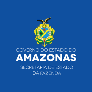 Concurso SEFAZ/AM - 210 vagas!